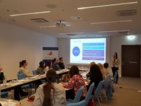 Member Seminar u Splitu - Porezne novosti