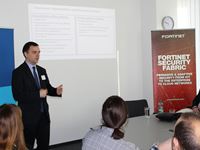 Boardroom Discussions: Tomislav Tucibat, Sigurnost i privatnost podataka