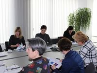 Member Seminar: Transferne cijene - novosti