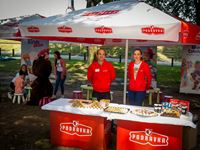 AmCham's Independence Day Picnic