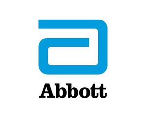 Abbott Laboratories d.o.o.