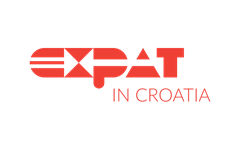 Mala plava hobotnica j.d.o.o. – Expat in Croatia