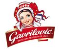 Gavrilović d.o.o.