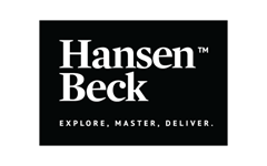 HB Services d.o.o. - Hansen Beck