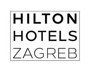 Zagreb City Hotels d.o.o. (Hilton Hotels Zagreb)