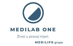 Medilab One d.o.o.