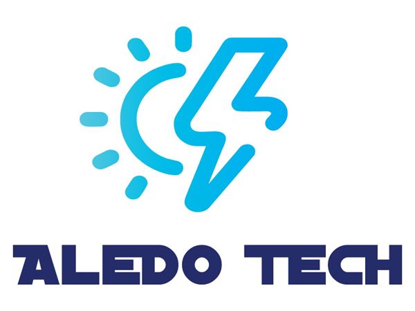 Welcome New Member: AleDo TECH d.o.o. 