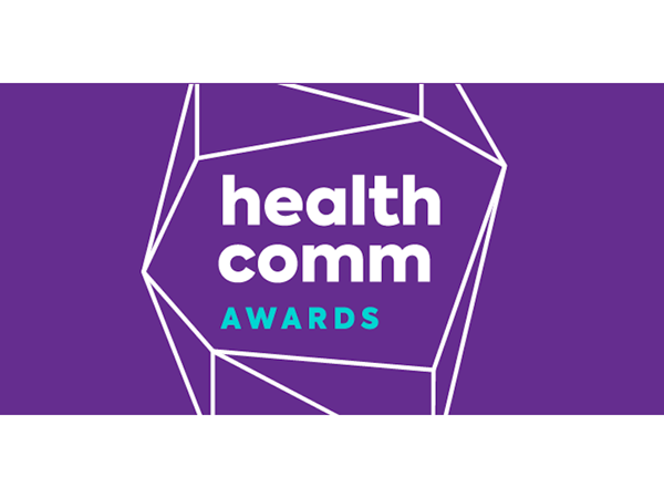 Open Call for Healthcomm Forum Awards