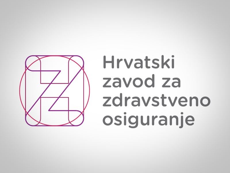 Meeting with representatives of the Croatian Health Insurance Fund