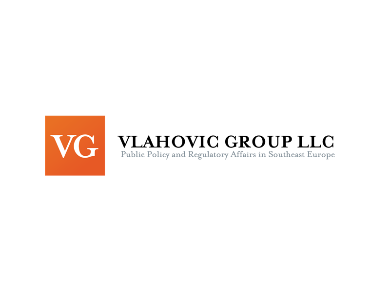 Vlahovic Group Strengthens Brussels Operations With New Office