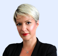 Mirela Spreicer
