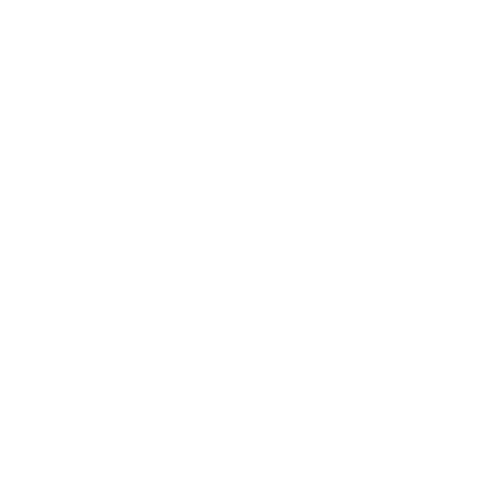 download icon