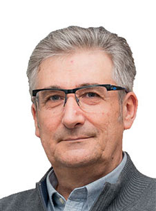 Miodrag Matijaca