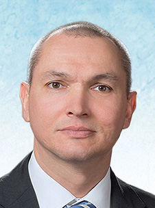 Stjepan Roglić