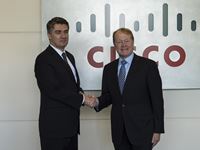 A working visit of the delegation of the Croatian Government to the top US IT companies