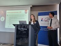 Member Seminar: Convention Between the U.S.A. and Croatia for the Avoidance of Double Taxation
