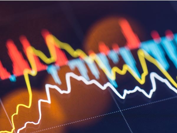 Executive Briefing: Global economic trends influenced by the introduction of tariffs