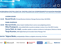 Digital Croatia 2030