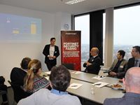 Boardroom Discussions: Croatia - Emerging Digital Challenger