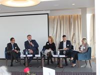 Ways to Finance Growth of Croatian Businesses