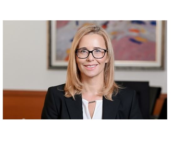AmCham Talents - Performance Management