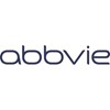 AbbVie d.o.o.