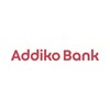 Addiko Bank d.d.