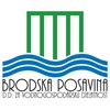 BRODSKA POSAVINA d.d.