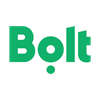Bolt Services HR d.o.o.