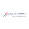 Croatia Airlines d.d.