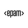 EPAM Systems d.o.o.