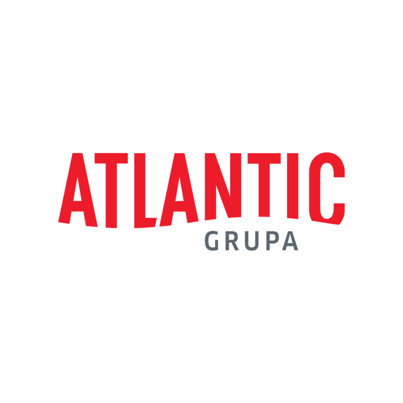 Atlantic Grupa d.d.- AmCham Croatia