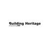 Building Heritage d.o.o.