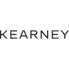 A.T. Kearney Management Consulting S.R.L- podružnica Zagreb