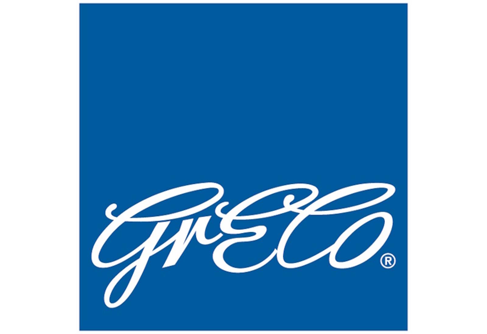 GrECo-Logo-CMYK-Vektor-123141.jpg