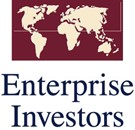 event logo