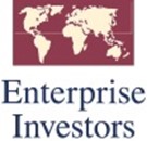 event logo