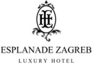 event logo