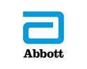 Abbott Laboratories d.o.o.