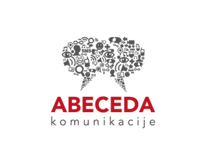 ABECEDA komunikacije d.o.o.