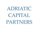Adriatic Capital Partners d.o.o.