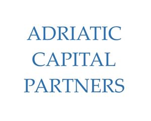 Adriatic Capital Partners d.o.o.