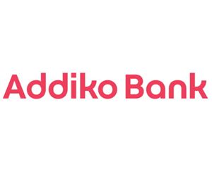 Addiko Bank d.d.