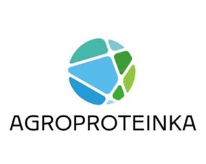 Agroproteinka d.d.