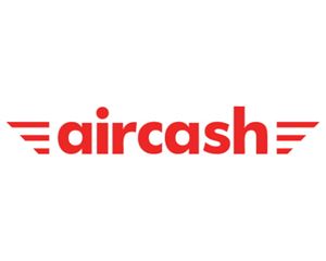 AIRCASH d.o.o.