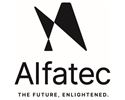 ALFATEC Group d.o.o.