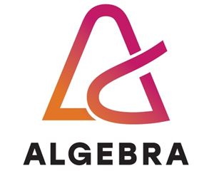 Visoko učilište ALGEBRA