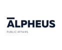 Alpheus d.o.o.
