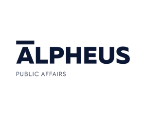 Alpheus d.o.o.
