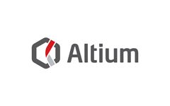 Altium International d.o.o.